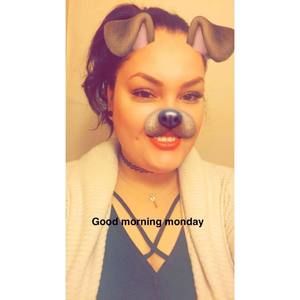 Meet your Posher, Danny